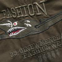 cms/erpbt/backend/web/uploads/erp/collection/images/Men Clothes/WangJi/EN0129603/img_b/EN0129603_img_b_5